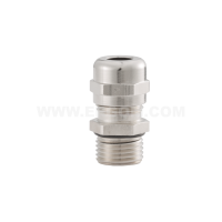 Dławnica kablowa MDW 9HL | E03DK-03080100203 Ergom