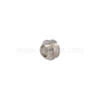 Adapter MDA 7/9 | E03DK-04070100103 Ergom