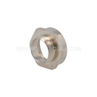 Adapter MDA M/M MDA 25M/32M | E03DK-04070300403 Ergom