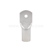 Końcówka oczkowa rurowa Cu KOR 300/10 przekrój: 300mm2, otwór pod śrubę M10 /10 | E11KM-01020108702 Ergom