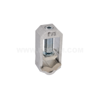 Zacisk VD 300 | R32RZ-03010300202 Ergom