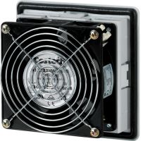 Wentylator IP54 20W 230VAC przepustowość 57m3/h | FL210Z Hager