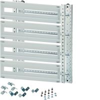 Podzespół funkcyjny 6x37M 950x800, System C | FL998A Hager