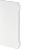 Końcówka 70110 biały, Tehalit.BRN | G12039010 Hager