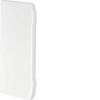 Końcówka 70130 biały, Tehalit.BRN | G12139010 Hager