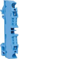 Samozacisk szeregowy neutralny 2,5mm2 | KYA02NH Hager