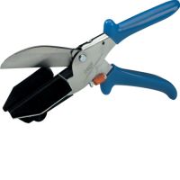 Nożyce do cięcia kanałów W<80mm, Tehalit.VK | L5561 Hager