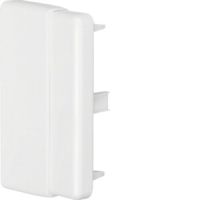 Końcówka do 60x90mm i 40x90mm, biały, Tehalit.LFF | LFF600969010 Hager