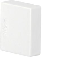 Końcówka 20x20mm biały, Tehalit.LF | M612390101 Hager