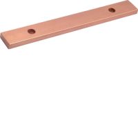 Szyna Cu 30x5mm 4-polowa, Univers | UM34A Hager