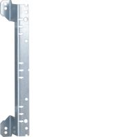 Wspornik pod uchwyt szyn zbiorczych UST4, Univers N HC | UST4MB Hager
