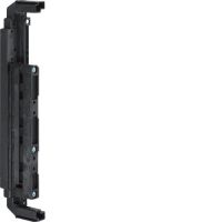 Wspornik szyn 60mm 300mm 3-polowy prawy, Univers N | UZ63S6 Hager