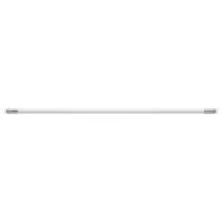Świetlówka LED NanoPC, T8-J, 9W, AC220-240V, 60cm, 900lm, 78mA, 4000K, kąt świecenia 270st., Premium | SW-NPC09WNB-60PR GTV