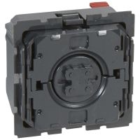 Przycisk do bezośredniego sterowania roletami mechanizm Celiane | 067603 Legrand
