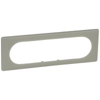 Ramka 6/8-modułowa, natural piaskowy, Celiane | 066716 Legrand