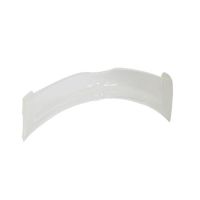 Uchwyt etykiety, Celiane | 067660 Legrand