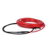 Kabel grzejny DEVIflex 10T 1575W 230V (160m) | 140F1231 Danfoss