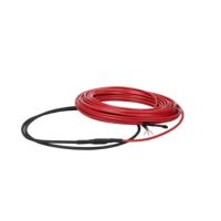 Kabel grzejny DEVIflex 18T 2135W 230V (118m) | 140F1250 Danfoss