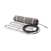 Mata grzewcza DEVIasphalt 300T 2080W 230V 0.5x13.8m | 140F0665 Danfoss