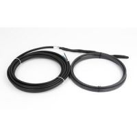 Zestaw grzejny DEVIiceguard 18 36W0st.C 230V (2m) | 98300835 Danfoss