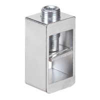 Zaciski klatkowe do DPX 400/630 300mm2 (drut), 240mm2 (linka) | 026250 Legrand