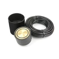 Czujnik gruntowy do DEVIreg 850 | 140F1088 Danfoss