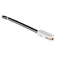 Mostek łączący LC1 120/6mm2 | 004891 Legrand