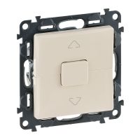 Łącznik wielofunkcyjny, Valena Life | 752220 Legrand