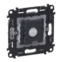 Łącznik z automatycznym wyłącznikaniem, Valena Allure | 752065 Legrand