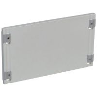 Osłona izolacyjna pełna wysokość 300mm | 020394 Legrand