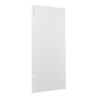 Drzwi metalowe pełne do rozdzielnic XL3S 160 8x24 | 337258 Legrand