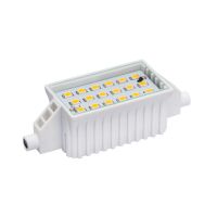 Lampa LED Rango Mini R7S SMD-WW 500lm 3000K | 15099 Kanlux