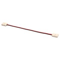 Łącznik do liniowych modułów LED Connector 8-CPC | 19033 Kanlux