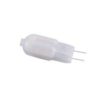 Lampa LED Gio FL-WW 1,3W 100lm G4 WW 3000K | 22662 Kanlux