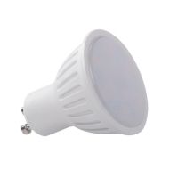 Lampa LED Tomi 1,2W 90lm GU10 WW 3000K | 22708 Kanlux