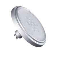 Lampa LED ES-111 SL/WW/SR 11W 900lm GU10 WW 2700K | 22972 Kanlux