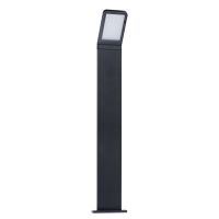 Oprawa ogrodowa LED Sevia 80 9W 600lm 4000K IP54 | 23554 Kanlux