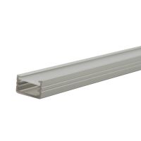 Profil do liniowych modułów LED Profilo B 2m | 26540 Kanlux