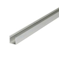 Profil do liniowych modułów LED PROFILO F 2m (kpl=10szt) | 26553 Kanlux