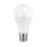 Lampa LED IQ-LEDDIM A60 E27 15W 1520lm WW 2700K 220-240V | 27291 Kanlux