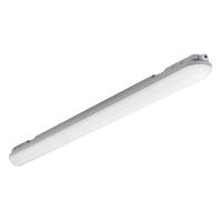 Oprawa hermetyczna MAH LED 50W 5250lm 4000K IP65 IK08 NW PC przelotowa | 22605 Kanlux