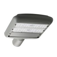 Oprawa parkingowa LED STREET LED 8000 NW | 27331 Kanlux