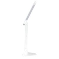 Lampka biurkowa LED ISTI LED W 600lm | 27360 Kanlux