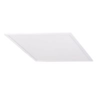 Oprawa panel LED p/t Bravo S 50W6060NW 5000lm 4000K 600X600  | 28018 Kanlux