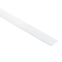 Klosz do profilu do liniowych modułów LED Shade C/D/E/I-W | 26574 Kanlux