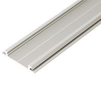 Profil do liniowych modułów LED PROFILO H 2m | 26561 Kanlux