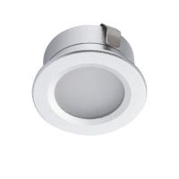 Oprawa punktowa LED IMBER LED CW | 23521 Kanlux
