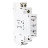 Kontrolka świetlna LED SL-RGB 3in1 $ | 22070 Kanlux