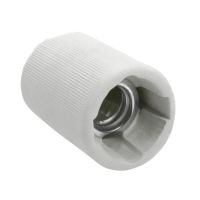 Oprawka ceramicznaHLDR-E14 | 2170 Kanlux