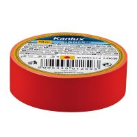Taśma samoprzylepna izolacyjna IT-1/20-RE | 1273 Kanlux